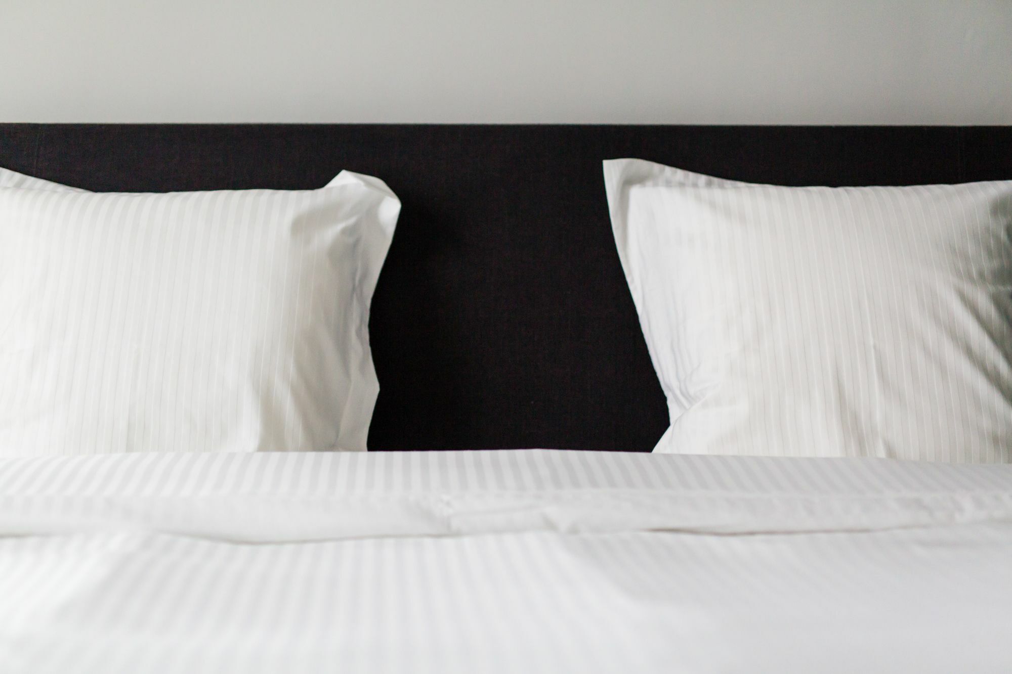 Urban Suites Brussels Eu Eksteriør bilde